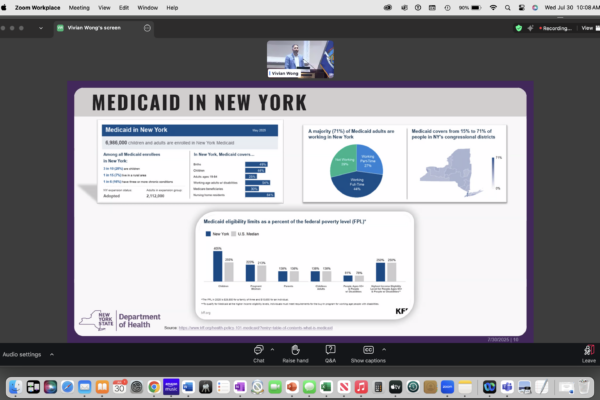 Screenshot 2025-07-30 at 10.08.28 AM